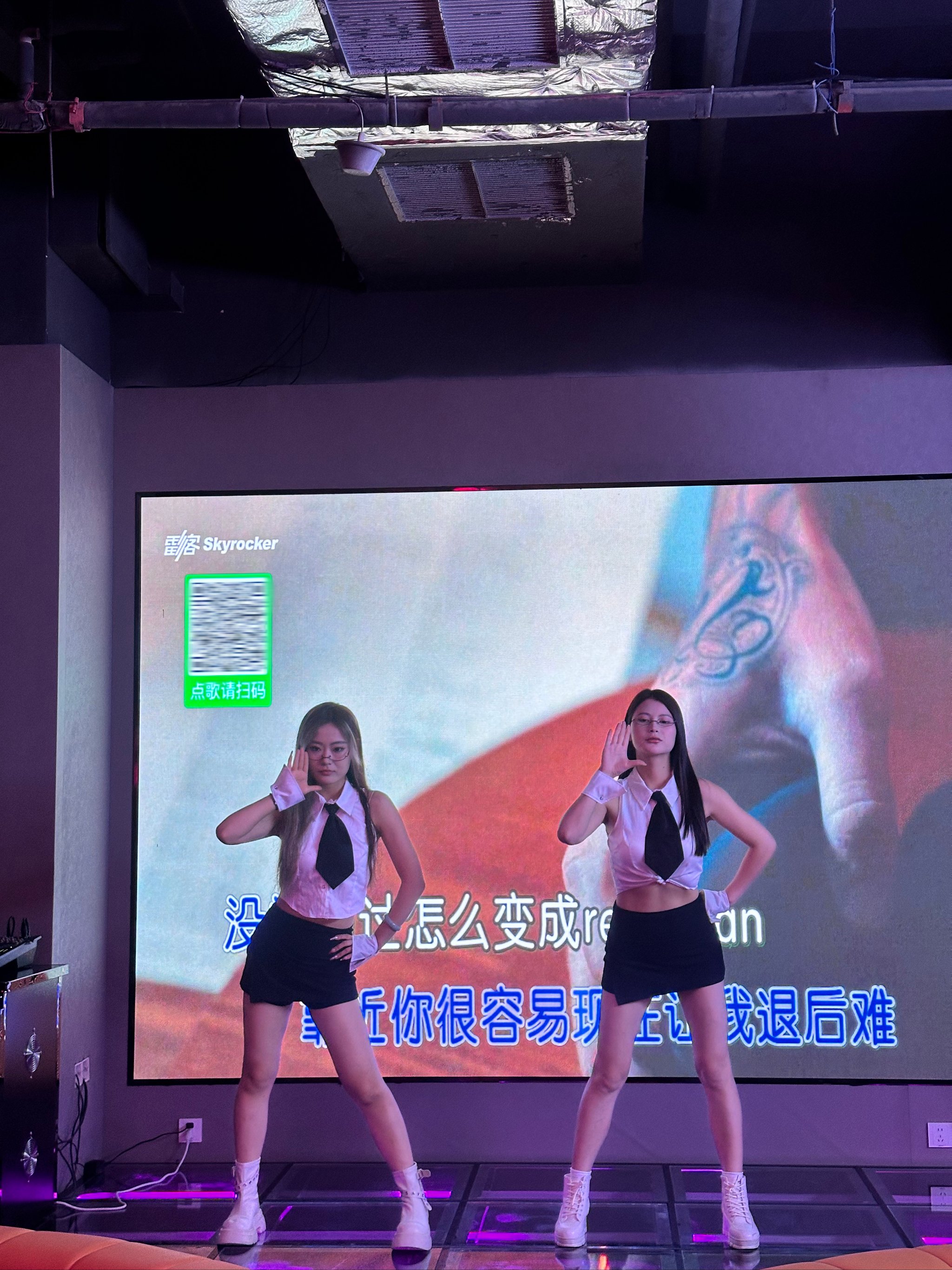 昆明小时场ktv预定优选商务ktv体验-嵩明县小时场ktv预定